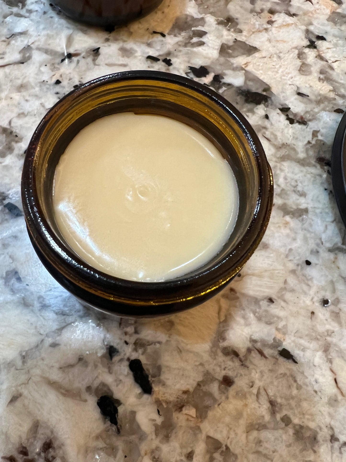 ISLAND GLOW BODY CREAM