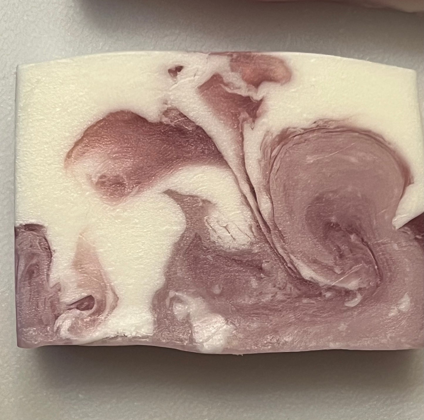 Lavender Natural Soap