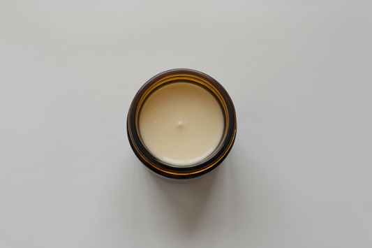 ISLAND GLOW BODY CREAM